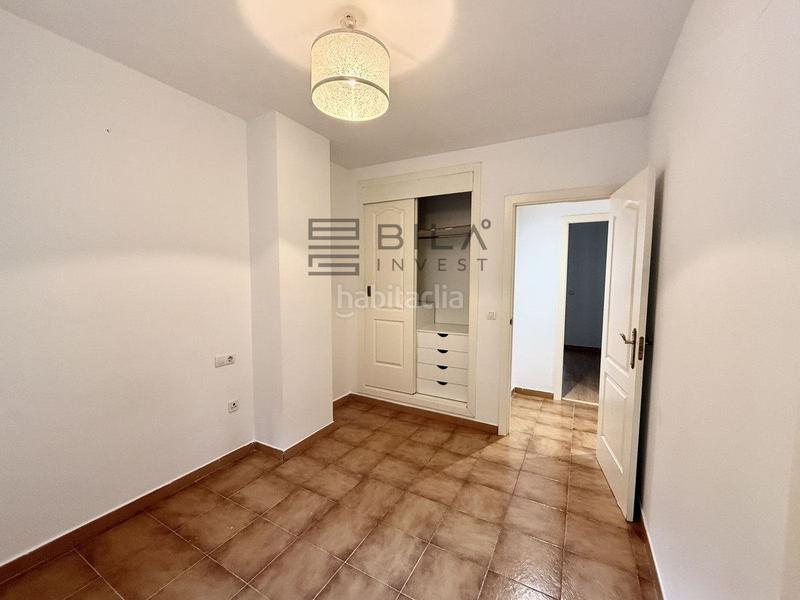 Foto 80642320-7113-4659-8580-0333b33370f6. Piso  en venta en urb. los eucaliptos, Calahonda, costa en Mijas