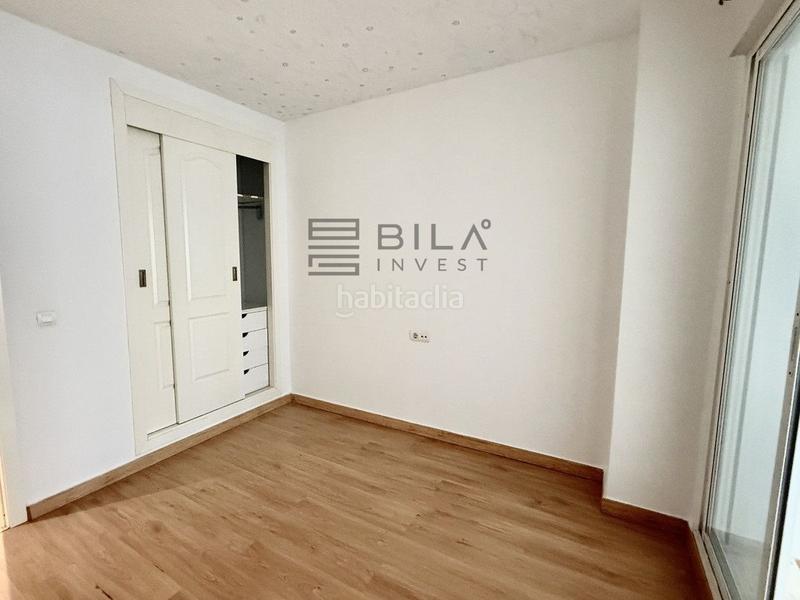 Foto 97497d2a-e7d3-41c7-80fa-ca3ed86fb9b8. Piso  en venta en urb. los eucaliptos, Calahonda, costa en Mijas