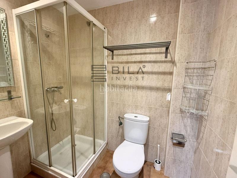 Foto 9c4043cf-edae-4fcc-af77-87e4c9723c75. Piso  en venta en urb. los eucaliptos, Calahonda, costa en Mijas