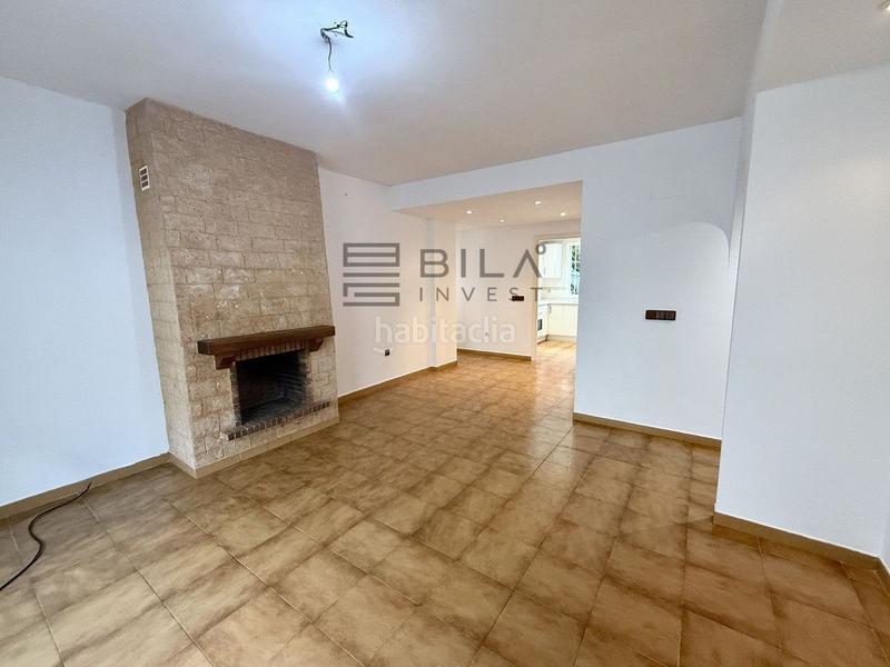 Foto a181f94c-eab8-4a71-8b5a-d828137b7d20. Piso  en venta en urb. los eucaliptos, Calahonda, costa en Mijas