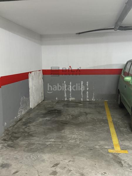 Foto cee7755d-4554-4d15-bb45-aee06f424da1. Piso  en venta en urb. los eucaliptos, Calahonda, costa en Mijas