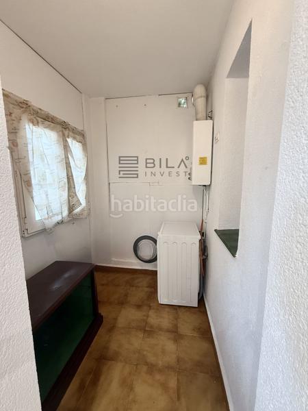 Foto d776692b-0987-4f49-beb6-b65f9921be3f. Piso  en venta en urb. los eucaliptos, Calahonda, costa en Mijas