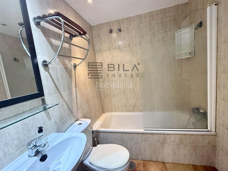 Foto e0e972d5-ad8c-466c-a25b-b16c3d52c5ef. Piso  en venta en urb. los eucaliptos, Calahonda, costa en Mijas