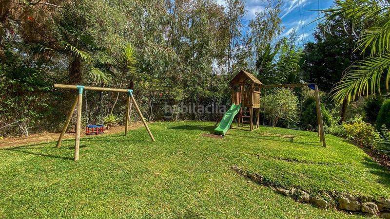 Foto ed100cf5-2d57-475f-bb18-08abe5e33bcb. Piso  en venta en urb. los eucaliptos, Calahonda, costa en Mijas