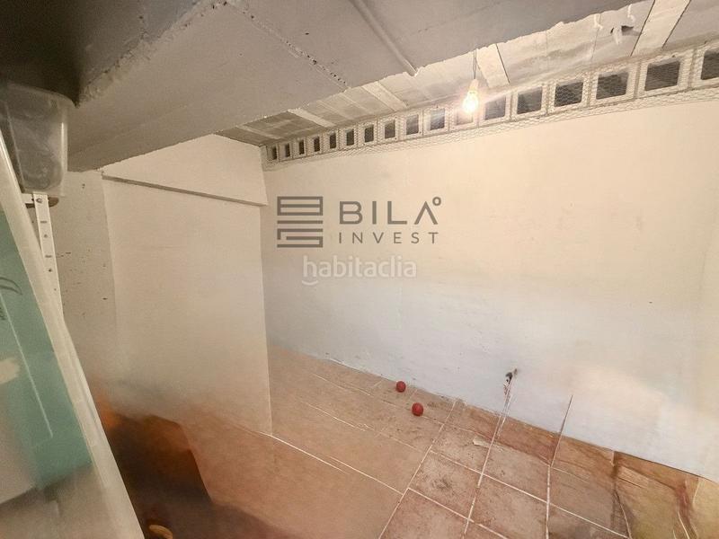 Foto f891bd3c-8f8b-4772-a01b-3a1e28f008bb. Piso  en venta en urb. los eucaliptos, Calahonda, costa en Mijas