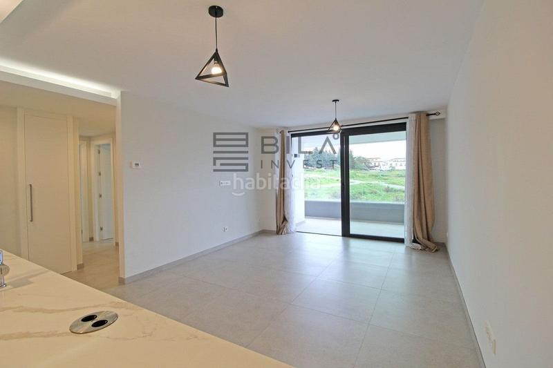 Foto 0ae01c87-0dbe-4b95-acb2-013ba6cf8dae. Etagenwohnung in San Pedro de Alcántara Pueblo Marbella