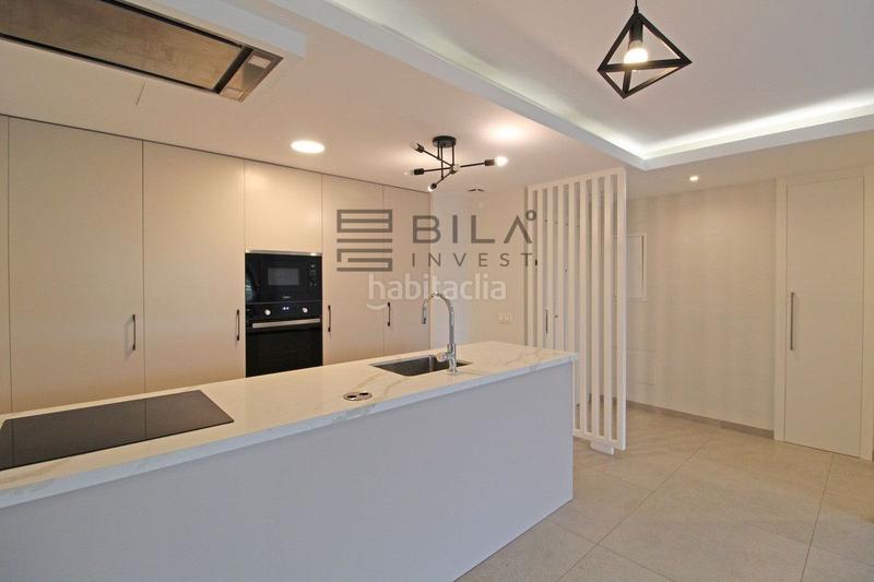 Foto 0cc7f64b-908b-49d7-bb49-f6b229d85c1d. Etagenwohnung in San Pedro de Alcántara Pueblo Marbella