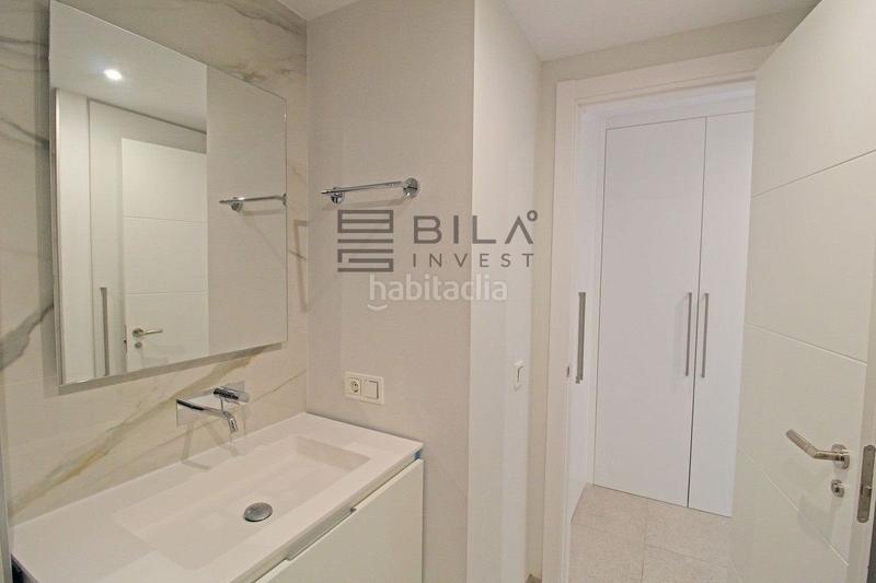 Foto 0d8a5448-fbc2-43f8-adfb-c9431bdf8cce. Etagenwohnung in San Pedro de Alcántara Pueblo Marbella