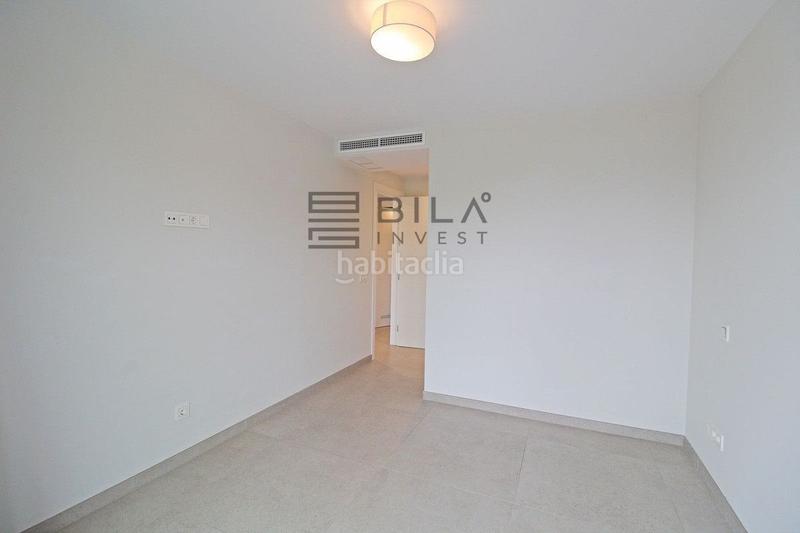 Foto 3f58b01b-257e-4048-8b20-e2e372cb0635. Etagenwohnung in San Pedro de Alcántara Pueblo Marbella