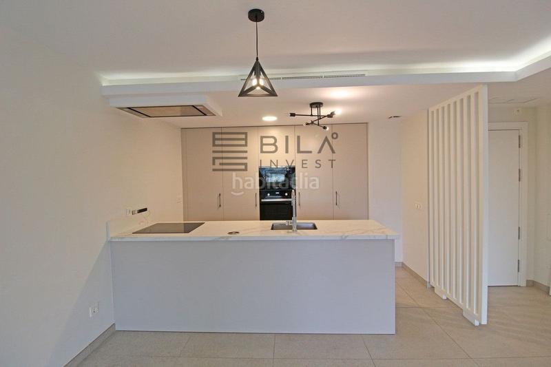 Foto 40a59ba9-6353-4c8d-93c0-acb6a8b31616. Etagenwohnung in San Pedro de Alcántara Pueblo Marbella
