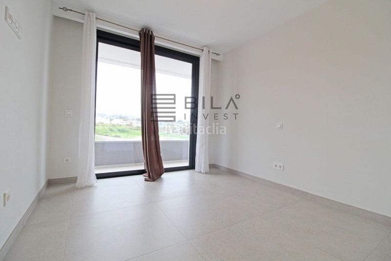 Foto 6b676b6b-febe-4210-9b88-a856fa0196ca. Etagenwohnung in San Pedro de Alcántara Pueblo Marbella