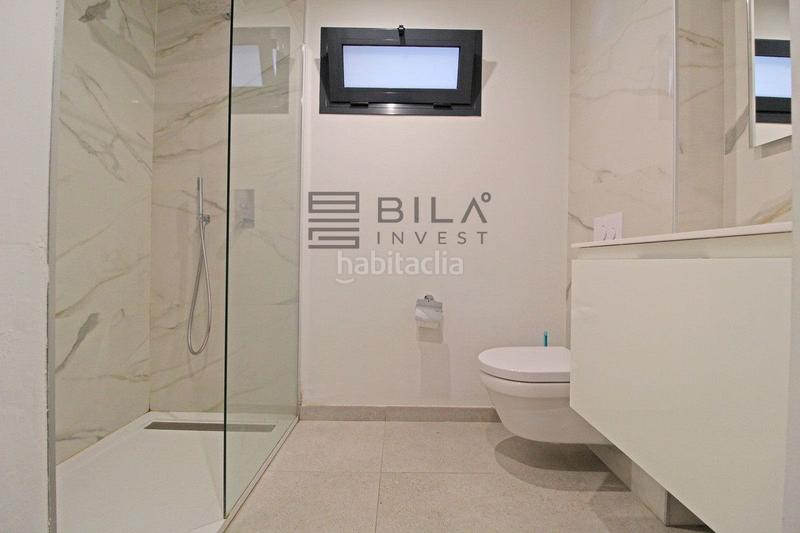 Foto 74672afc-07ee-4103-997e-93aa783fa0b7. Etagenwohnung in San Pedro de Alcántara Pueblo Marbella