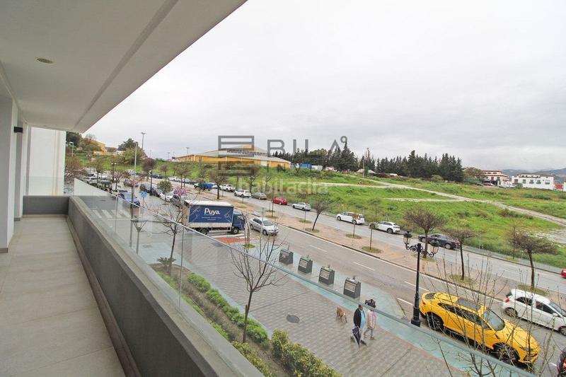 Foto 78a52d23-193f-4d8d-815b-c4ead837929e. Etagenwohnung in San Pedro de Alcántara Pueblo Marbella