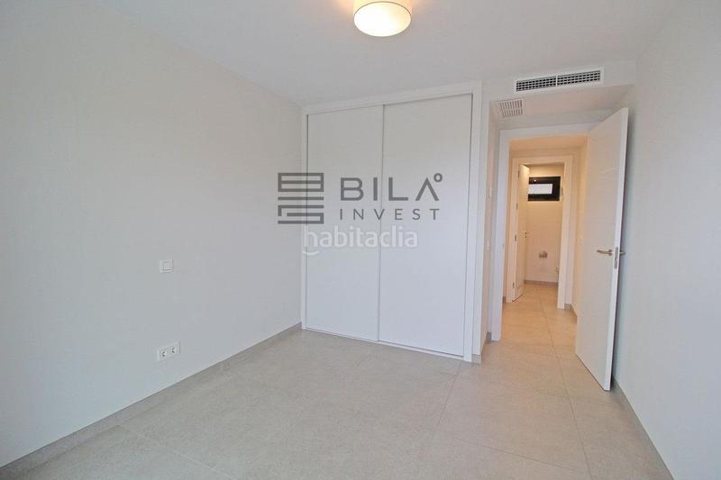 Foto 8169f2a3-7be8-4a3c-8c2f-ad5e1ad3e922. Etagenwohnung in San Pedro de Alcántara Pueblo Marbella