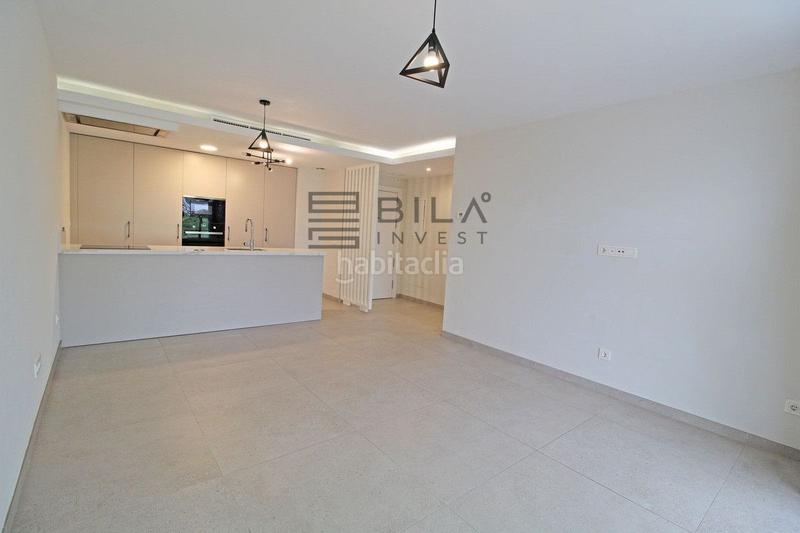 Foto 862331d5-e941-48e7-a48b-2b321d5223dd. Etagenwohnung in San Pedro de Alcántara Pueblo Marbella