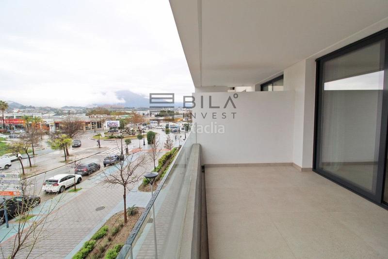 Foto 9c802e26-7030-40be-8c67-2ddbf1096f71. Etagenwohnung in San Pedro de Alcántara Pueblo Marbella