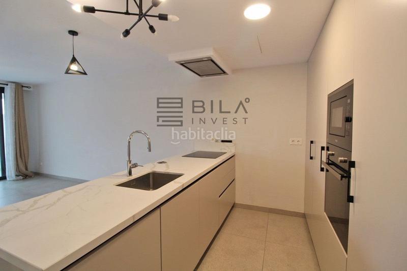 Foto a139b7b2-69b1-4143-bf75-3e1458641363. Etagenwohnung in San Pedro de Alcántara Pueblo Marbella