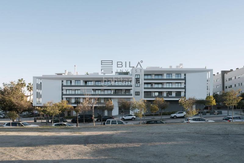 Foto a40a9a1c-1c91-42f0-8dc1-94bc1024c7e6. Etagenwohnung in San Pedro de Alcántara Pueblo Marbella