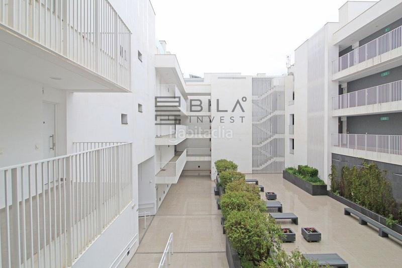 Foto b98ecd1a-38ae-403a-a4ac-6bffc6a9901d. Etagenwohnung in San Pedro de Alcántara Pueblo Marbella