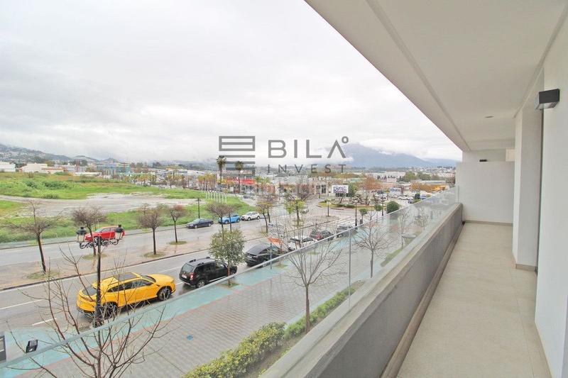 Foto d1658dc4-de49-4d96-a10c-08217ce033ab. Etagenwohnung in San Pedro de Alcántara Pueblo Marbella