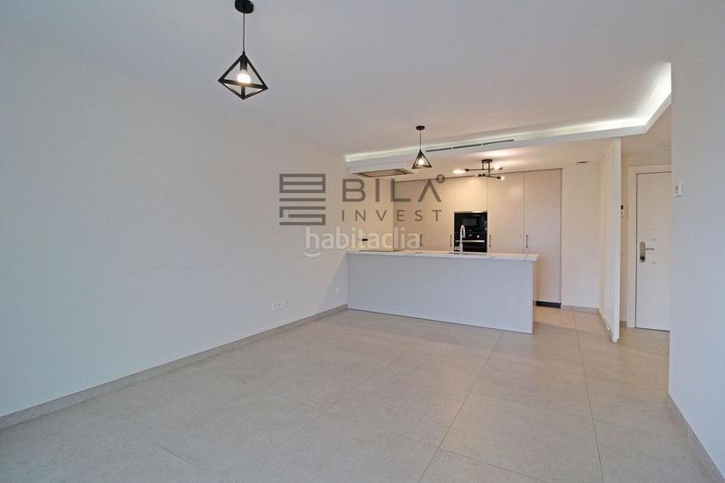 Foto e62518de-bd7c-4eac-bc06-e3254d7a8ac7. Etagenwohnung in San Pedro de Alcántara Pueblo Marbella