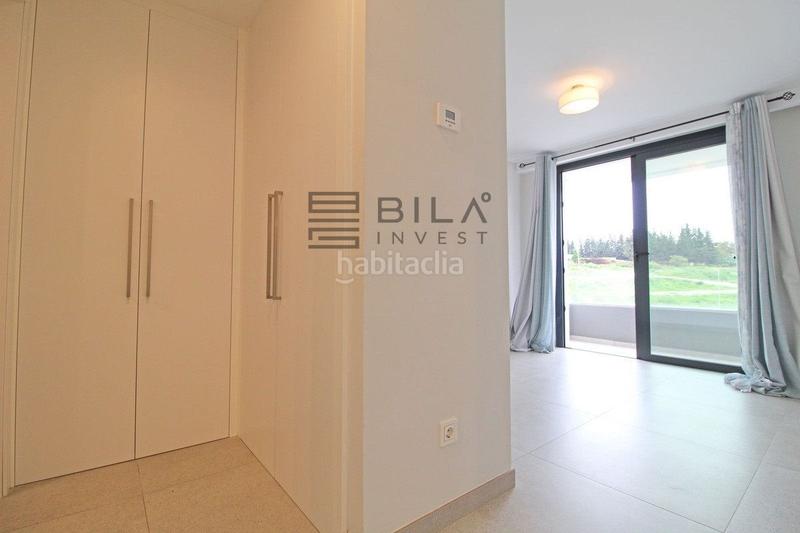 Foto e7d0a4ee-d6e0-4376-ac28-f09537e3b24d. Etagenwohnung in San Pedro de Alcántara Pueblo Marbella