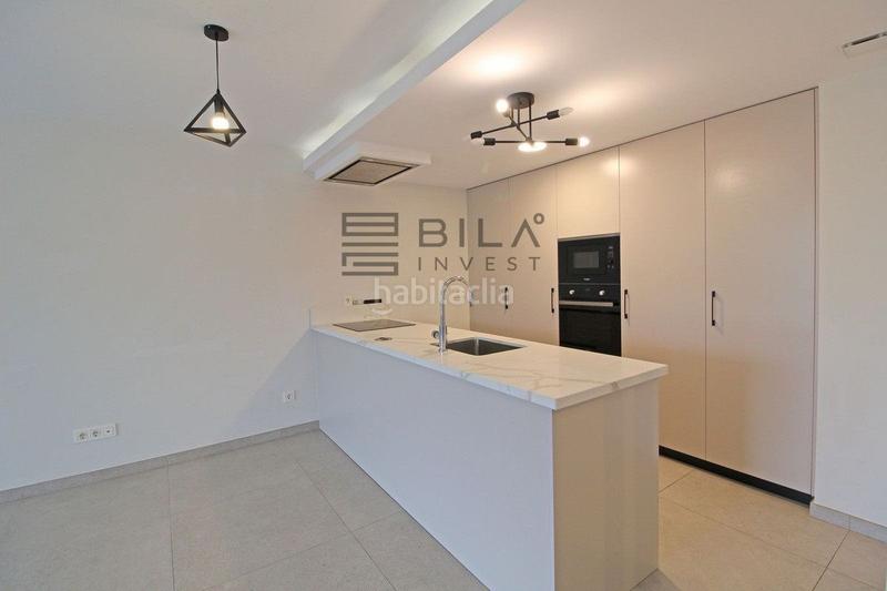 Foto ff252ac8-921b-4c95-9447-c351d79c6e46. Etagenwohnung in San Pedro de Alcántara Pueblo Marbella