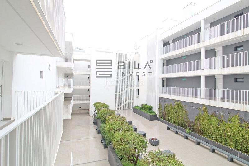 Foto fff0b911-fc27-410a-8864-e50dd3aa20fa. Etagenwohnung in San Pedro de Alcántara Pueblo Marbella