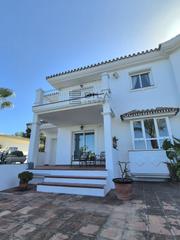 Casa adossada  Alhaurín golf. Adosado en venta en alhaurin golf, alhaurin el grande