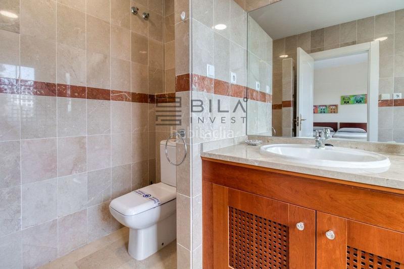 Foto 5411896f-1202-4a45-98a8-8de15812aaa4. Casa a schiera con piscina in Buenavista-Lauro Golf Alhaurín de la Torre