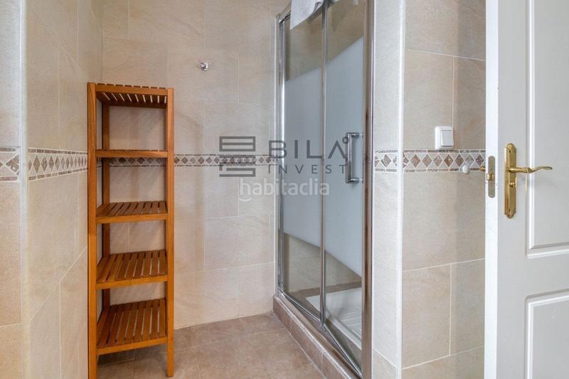 Foto 6834e478-239b-43e1-93e2-3e5ee8d5487b. Casa a schiera con piscina in Buenavista-Lauro Golf Alhaurín de la Torre