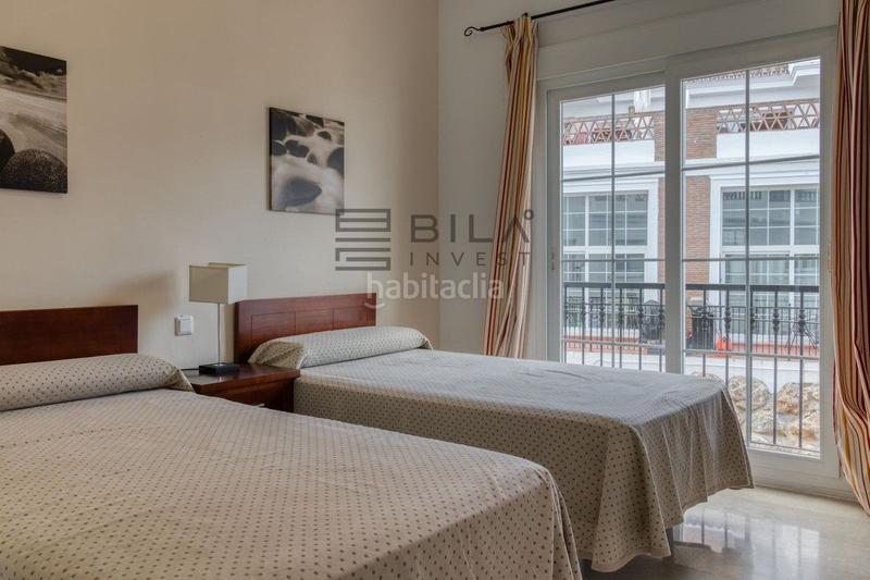 Foto b293ac23-5f81-42bf-9581-16cd4cfb33eb. Casa a schiera con piscina in Buenavista-Lauro Golf Alhaurín de la Torre