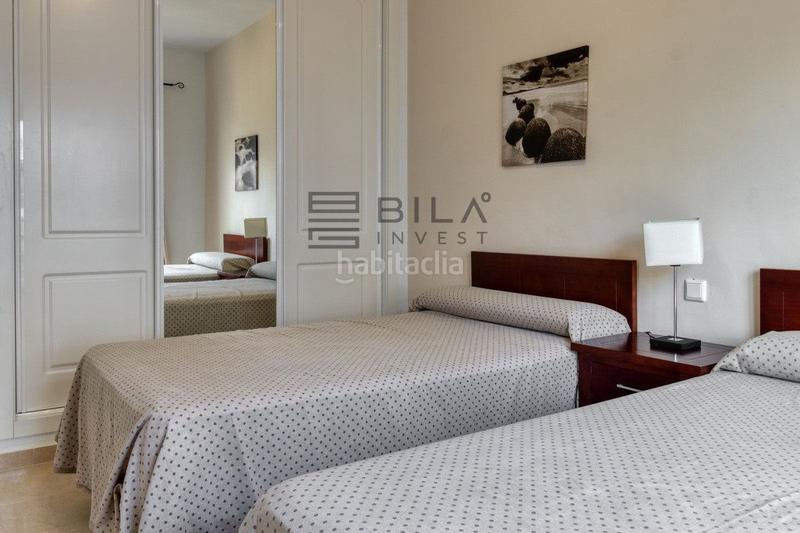 Foto ec4c730a-b5bc-4af0-8faa-b53775cf8d7c. Casa a schiera con piscina in Buenavista-Lauro Golf Alhaurín de la Torre