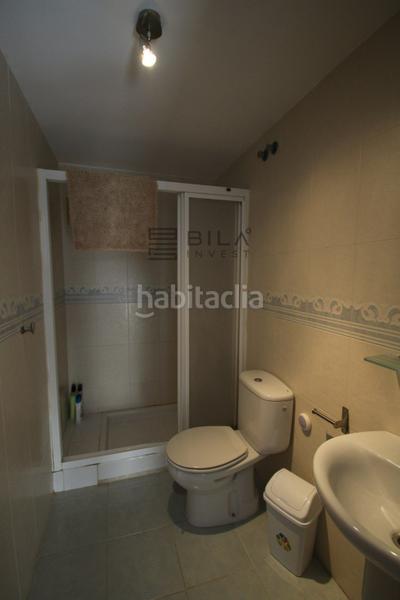 Foto 271bf364-0789-4b34-bc27-c6a7829b7e22. Casa a schiera in Los Pacos Fuengirola