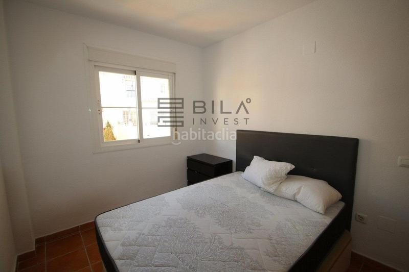 Foto 2a71d584-f005-4b77-bef9-a7f8b7b38417. Casa a schiera in Los Pacos Fuengirola