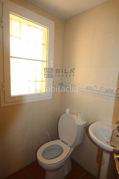 Foto 3bbc04ff-1499-4b38-9621-c63a8dc2af60. Casa a schiera in Los Pacos Fuengirola