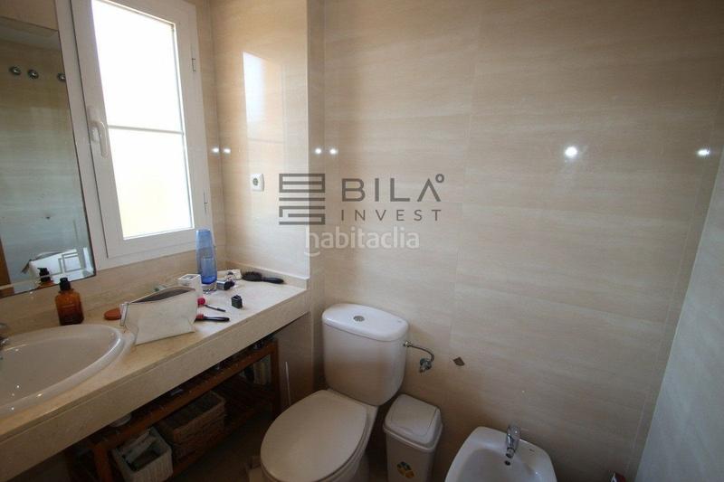 Foto 6a8f519a-f1f5-47c7-9c0e-3266d9f5594a. Casa a schiera in Los Pacos Fuengirola