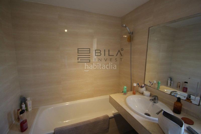 Foto 6abd057f-fe0f-4acb-9cc2-bc750914ead5. Casa a schiera in Los Pacos Fuengirola