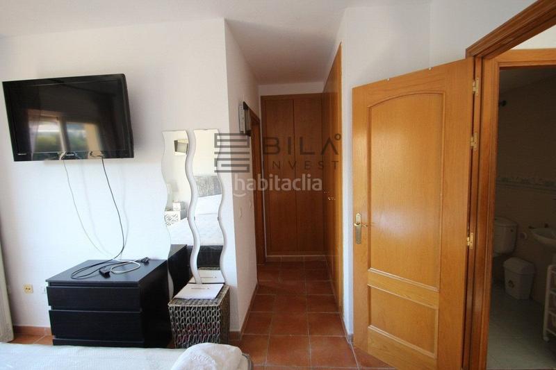 Foto 88f1e69f-e8c8-4fbe-bc67-7487a5371328. Casa a schiera in Los Pacos Fuengirola