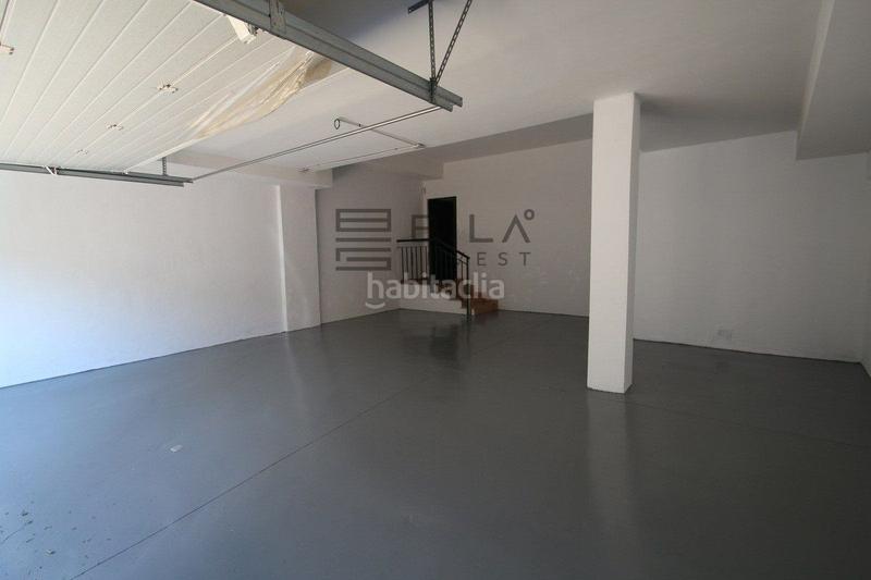 Foto 9eacfd3d-7c4b-47d2-90dc-688b5577294d. Casa a schiera in Los Pacos Fuengirola