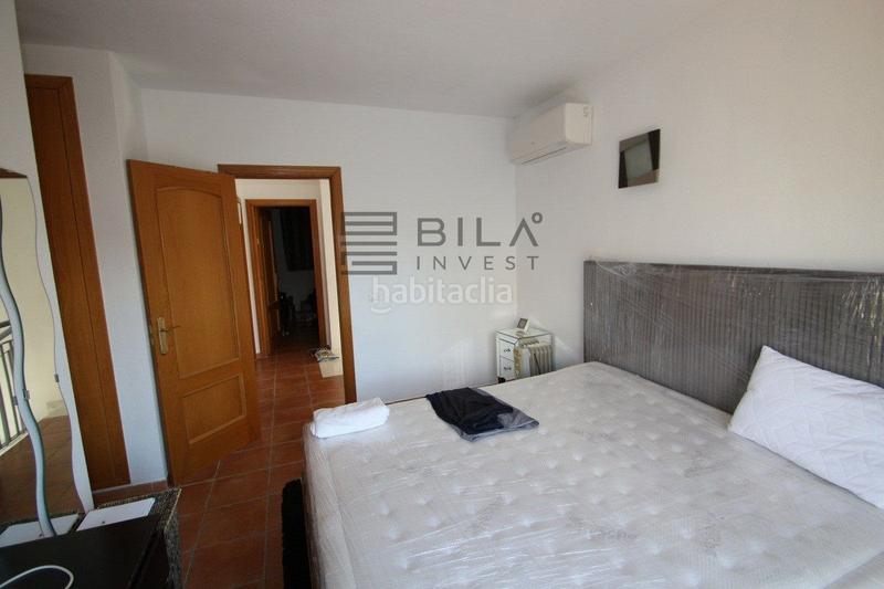 Foto b5f5cf2c-a81b-40aa-8ad5-99f81200e464. Casa a schiera in Los Pacos Fuengirola