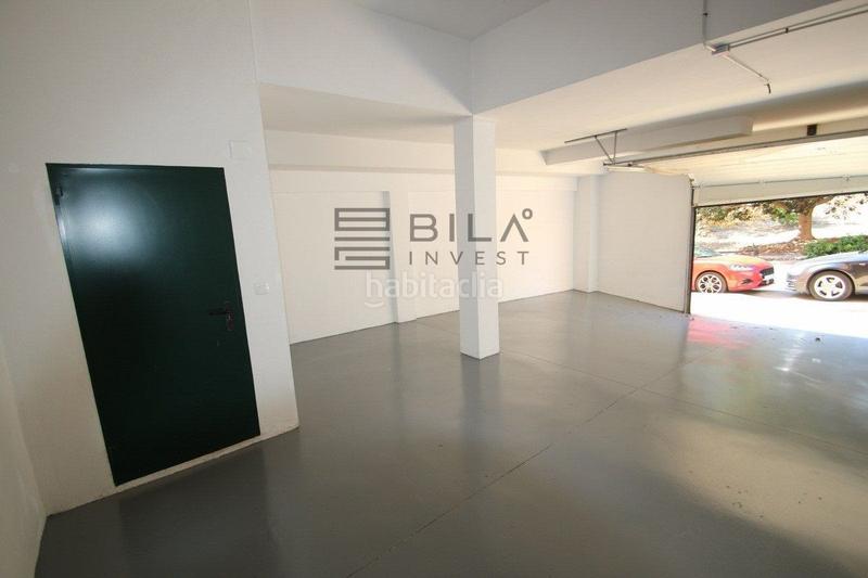 Foto bf11bd22-6827-46b4-bb4f-ee2dd5dcafcf. Casa a schiera in Los Pacos Fuengirola