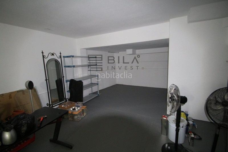 Foto cb88f412-6f81-4a80-a32f-c72497b42105. Casa a schiera in Los Pacos Fuengirola