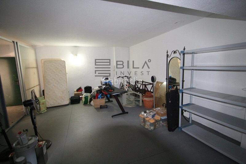 Foto f803f2b3-537e-4c88-89b3-b64d11e5c02d. Casa a schiera in Los Pacos Fuengirola