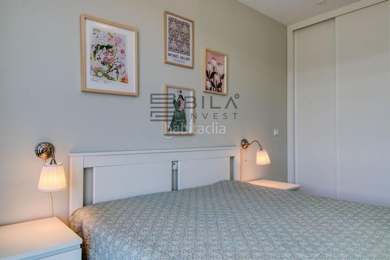 Foto 0454073c-3312-4b06-bb2f-b4bbdbf0006f. Maison jumelée avec parking piscine dans Castillo Sohail - Myramar Fuengirola