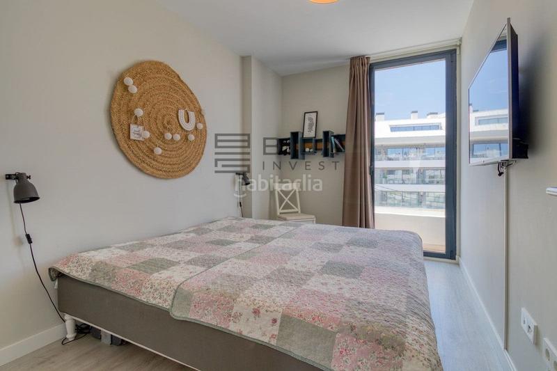 Foto 106e3241-1a80-4b4d-8064-aa6245cecaba. Maison jumelée avec parking piscine dans Castillo Sohail - Myramar Fuengirola