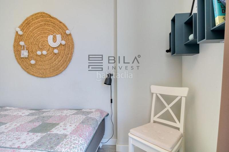 Foto 8813fa48-a045-4a83-899d-c2d4e1a0862d. Maison jumelée avec parking piscine dans Castillo Sohail - Myramar Fuengirola