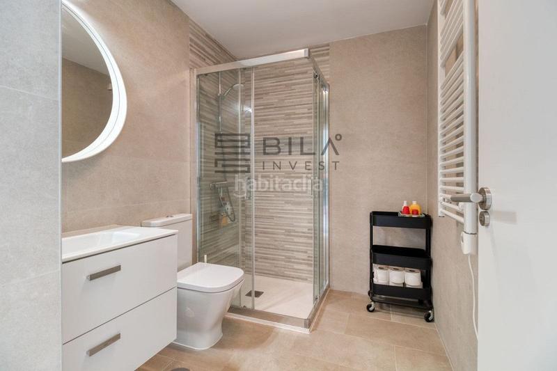 Foto d4211897-f142-4143-b540-0910e958d571. Maison jumelée avec parking piscine dans Castillo Sohail - Myramar Fuengirola