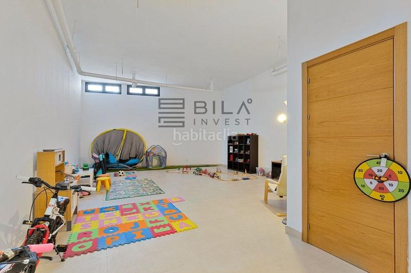 Foto 50331393-0a36-4451-ad27-6606c91cfe3f. Maison jumelée avec piscine dans Castillo Sohail - Myramar Fuengirola