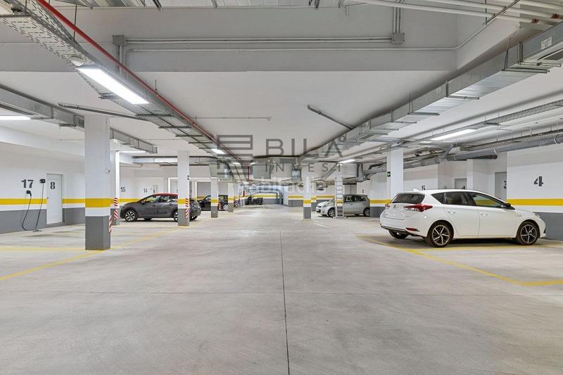 Foto 912987c1-5d33-4d65-b459-50223e33bdc5. Maison jumelée avec piscine dans Castillo Sohail - Myramar Fuengirola